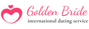 GoldenBride Logo