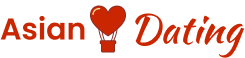 Asian dating Sites